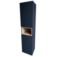 Пенал RADAWAY Modern 170 M22170-02-02R