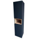Пенал RADAWAY Modern 170 M22170-02-02R