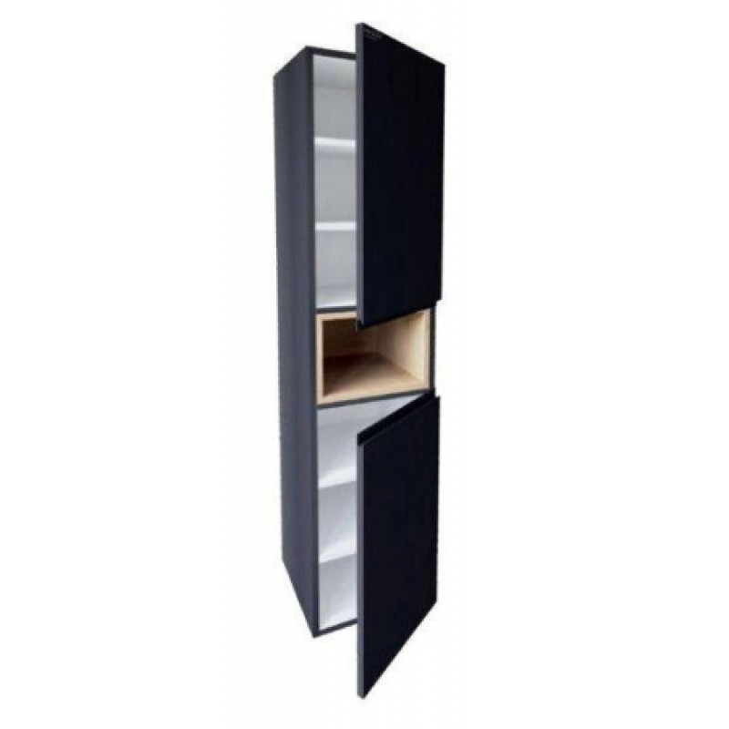 Пенал RADAWAY Modern 170 M22170-02-02R