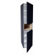 Пенал RADAWAY Modern 170 M22170-02-02R
