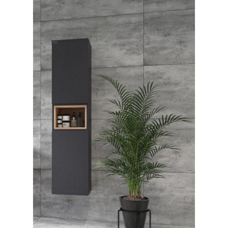 Пенал RADAWAY Modern 170 M22170-02-02R