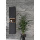 Пенал RADAWAY Modern 170 M22170-02-02R