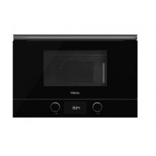 Микроволновая печь Teka ML 8220 BIS 112030001