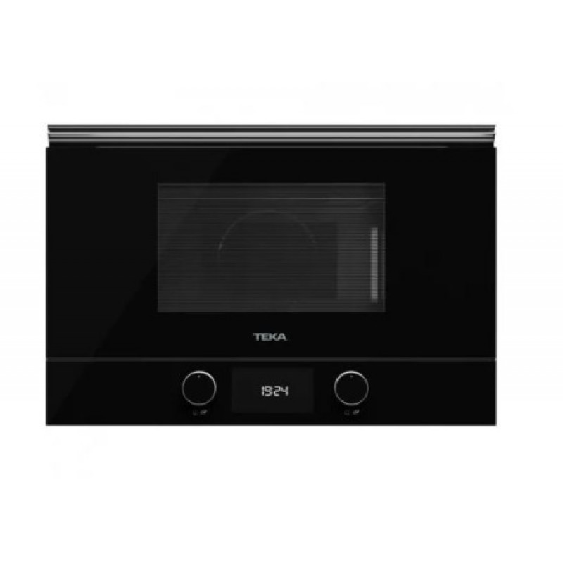 Мікрохвильова піч Teka ML 8220 BIS 112030001
