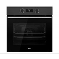 Духовой шкаф Teka HLB 630 41560132