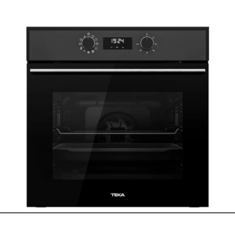 Духовой шкаф Teka HLB 630 41560132