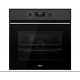Духовой шкаф Teka HLB 630 41560132