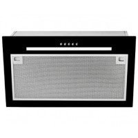 Витяжка кухонна Teka GFG 2 40446752