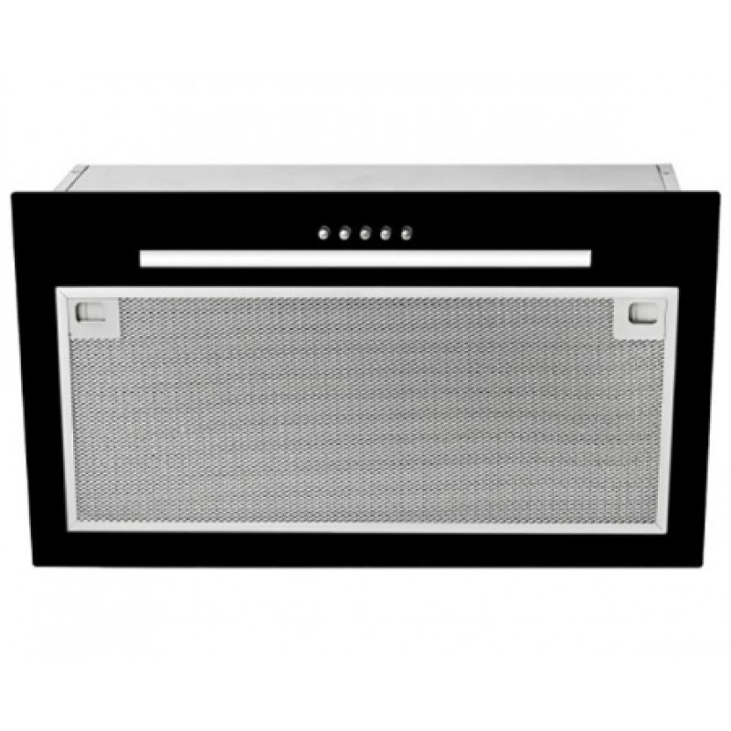Витяжка кухонна Teka GFG 2 40446752