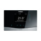 Терморегулятор Vaillant sensoHOME VRT 380 f 0020260960