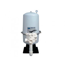 Діатомовий фільтр Waterco 230027EURO