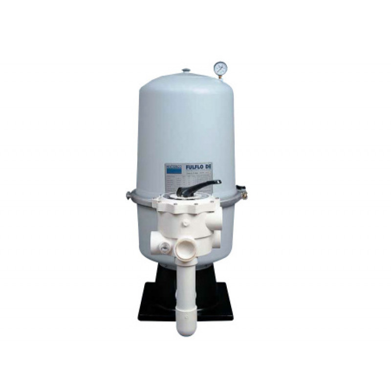 Діатомовий фільтр Waterco 230027EURO