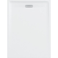 Душовий піддон Geberit Sestra 1200х900