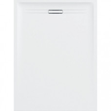 Душевой поддон Geberit Sestra 1200х900