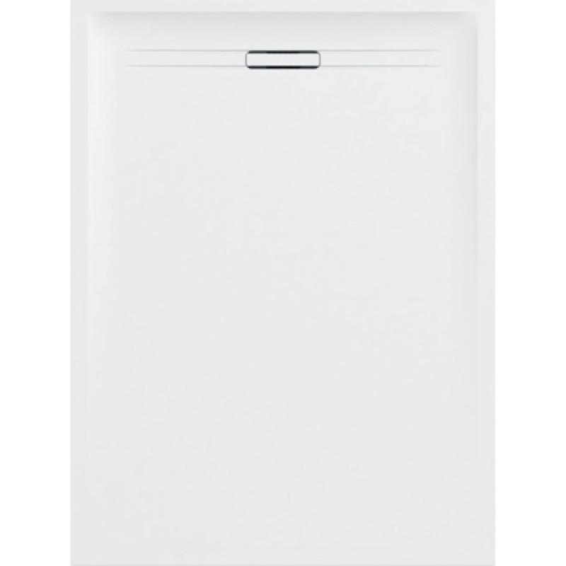 Душевой поддон Geberit Sestra 1200х900