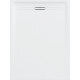 Душевой поддон Geberit Sestra 1200х900