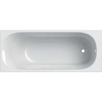 Ванна акрилова Geberit Soana 1700х700