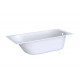 Ванна акрилова Geberit Soana 1700х700
