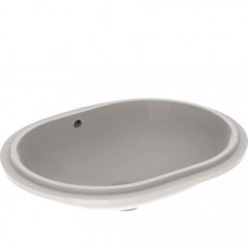 Раковина Geberit VariForm 550х460 мм 500.757.01.2