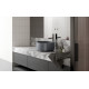 Раковина Bathco Rosario 420x190 мм 6047