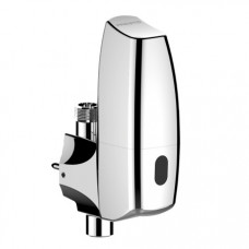Клапан смыва для уриналов Presto Sensao 8400 N 55370