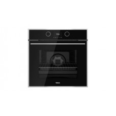 Духовой шкаф Teka HLB 860 Р DualClean 41566020