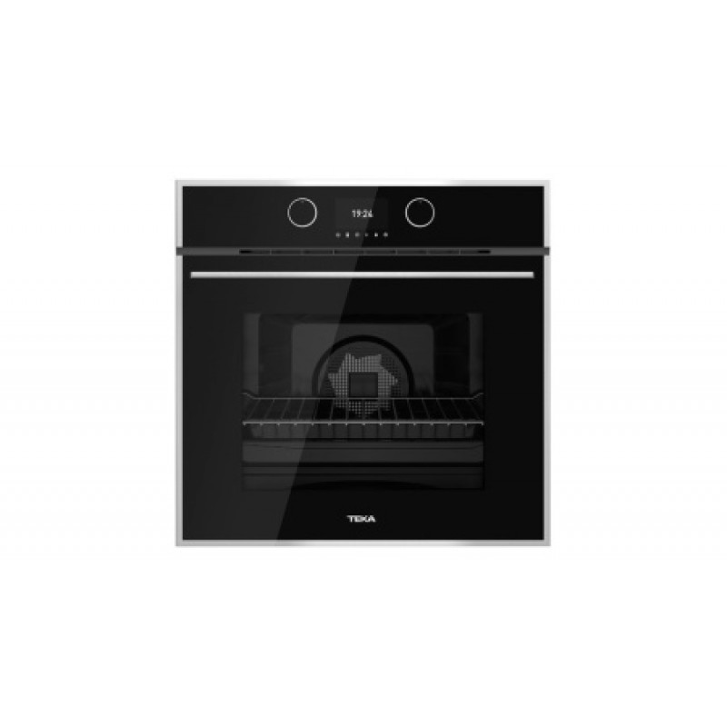 Духовой шкаф Teka HLB 860 Р DualClean 41566020