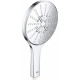 Душова лійка Grohe Rainshower SmartActive 150 26553000