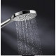 Душова лійка Grohe Rainshower SmartActive 150 26553000