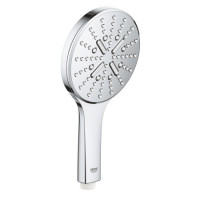 Душова лійка Grohe Rainshower SmartActive 130 26574000