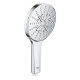 Душевая лейка Grohe Rainshower SmartActive 130 26574000