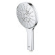 Душевая лейка Grohe Rainshower SmartActive 130 26574000