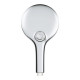 Душевая лейка Grohe Rainshower SmartActive 130 26574000