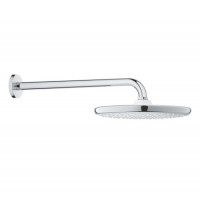 Верхній душ Grohe Tempesta 250 26668000