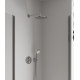 Верхний душ Grohe Tempesta 250 26668000