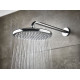 Верхний душ Grohe Tempesta 250 26668000