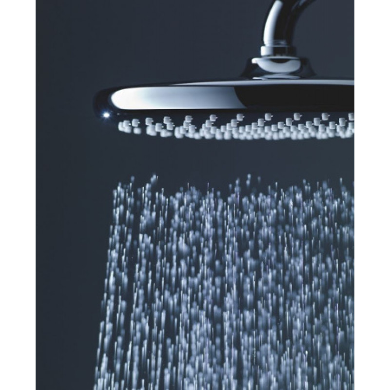 Верхний душ Grohe Tempesta 250 26668000