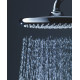 Верхний душ Grohe Tempesta 250 26668000