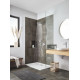 Верхний душ Grohe Tempesta 250 26668000