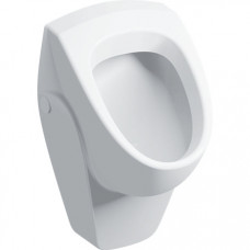 Уринал Geberit Selnova 500.344.01.1