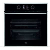 Духовой шкаф Teka HLB 860 HydroCleanPRO 41560090