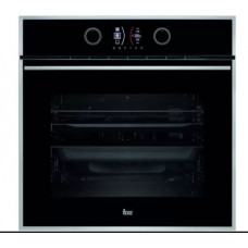 Духовой шкаф Teka HLB 860 HydroCleanPRO 41560090