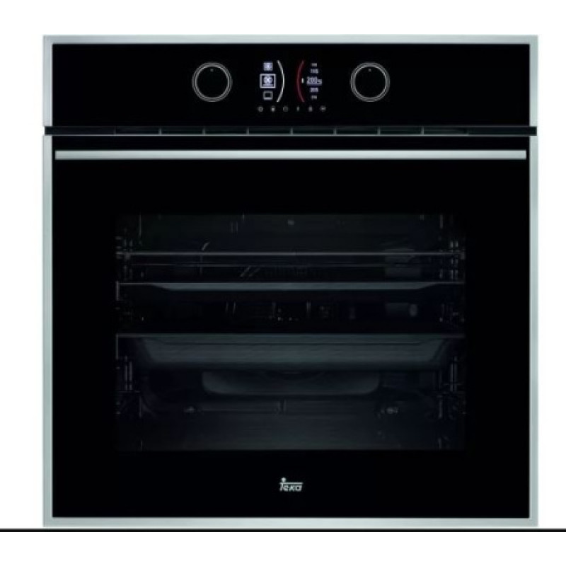 Духовой шкаф Teka HLB 860 HydroCleanPRO 41560090