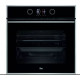 Духовой шкаф Teka HLB 860 HydroCleanPRO 41560090