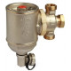 Магнітний фільтр Giacomini 3/4" R146CKX004