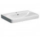 Раковина Geberit Smyle 750х480 мм 500.249.01.1