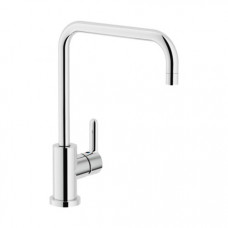 Смеситель для кухни Nobili ABC AB87134CR