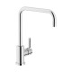 Смеситель для кухни Nobili ABC AB87134CR