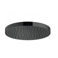 Верхний душ Nobili 200 мм AD139/10CFLP