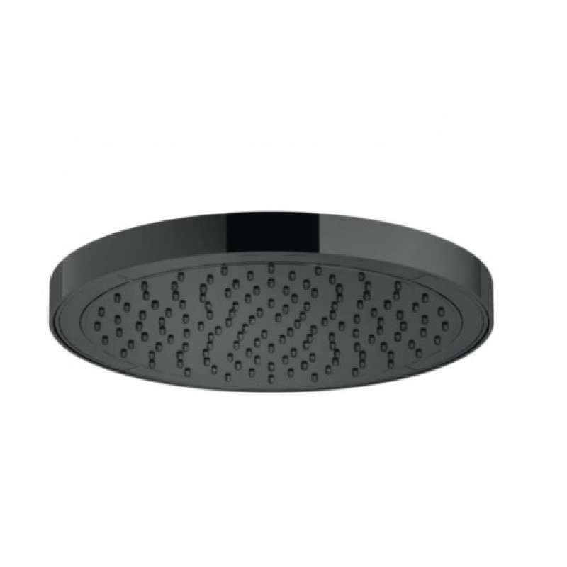 Верхний душ Nobili 200 мм AD139/10CFLP